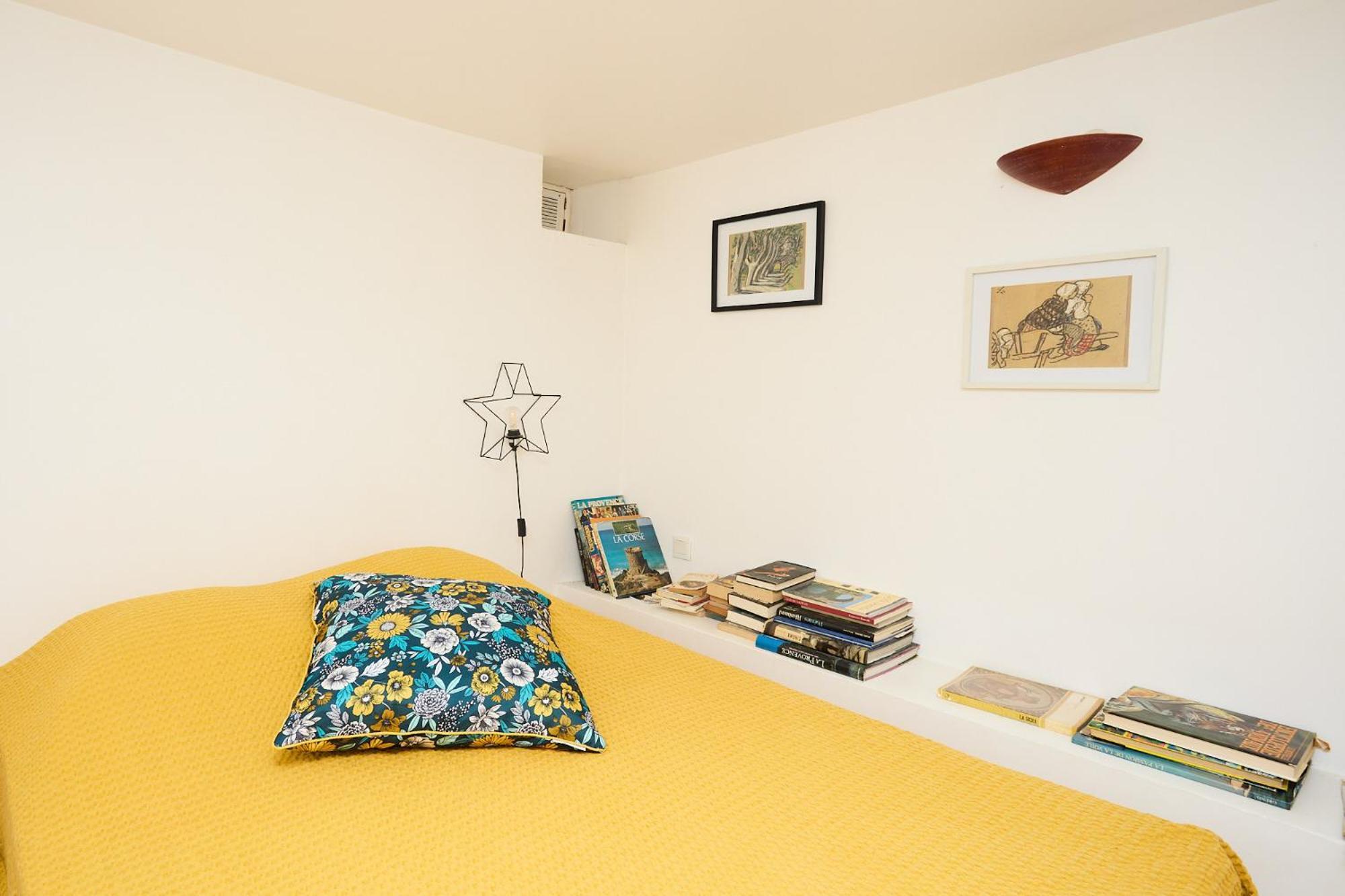 Appartements Avec Jardin Dans Villa Rocaille Cassis Exteriér fotografie