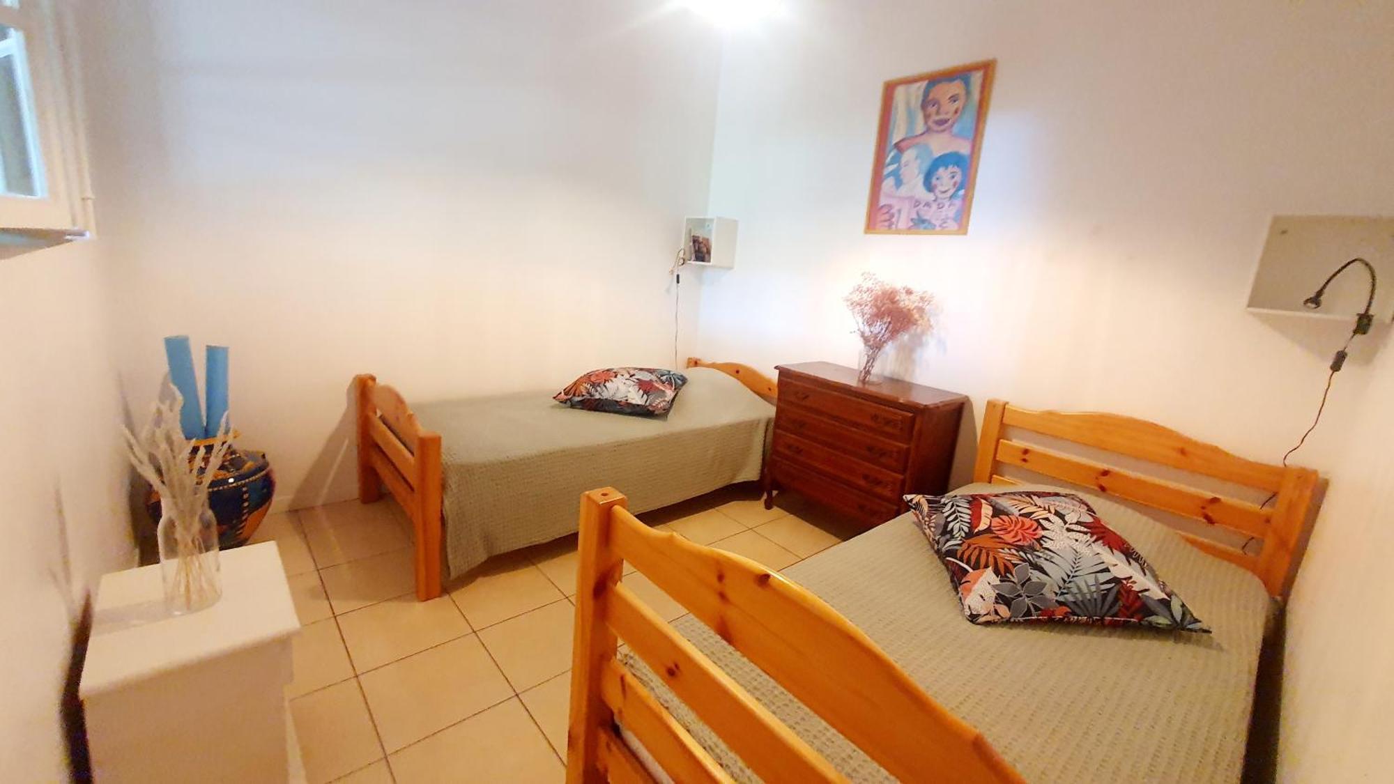 Appartements Avec Jardin Dans Villa Rocaille Cassis Exteriér fotografie
