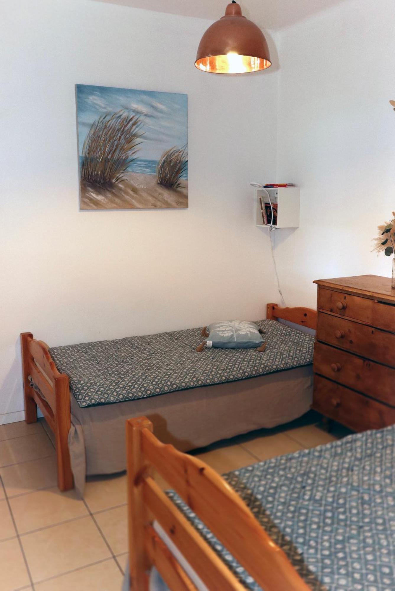 Appartements Avec Jardin Dans Villa Rocaille Cassis Exteriér fotografie