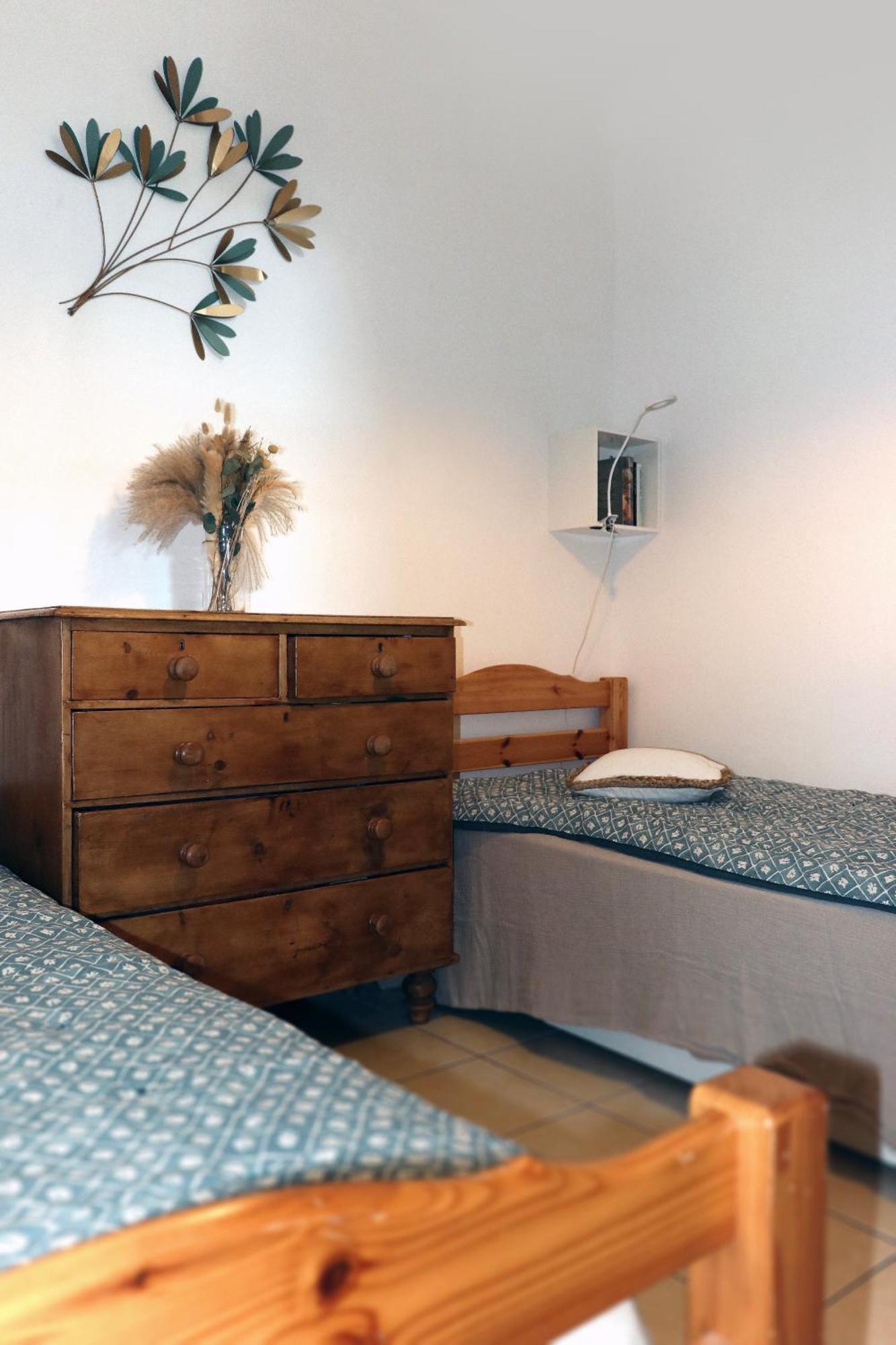 Appartements Avec Jardin Dans Villa Rocaille Cassis Exteriér fotografie